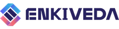Enkiveda