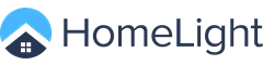 HomeLight