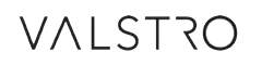 Valstro