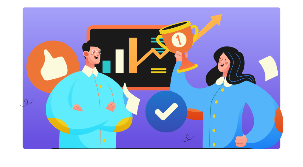 How-To Create and Customize a Dashboard Using Keypup Development Intelligence Solution