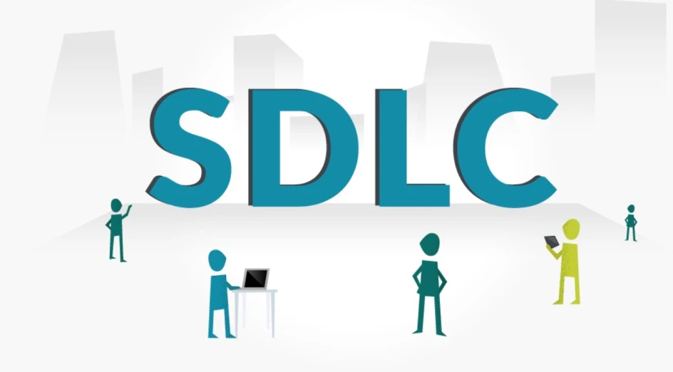 Software Development Process